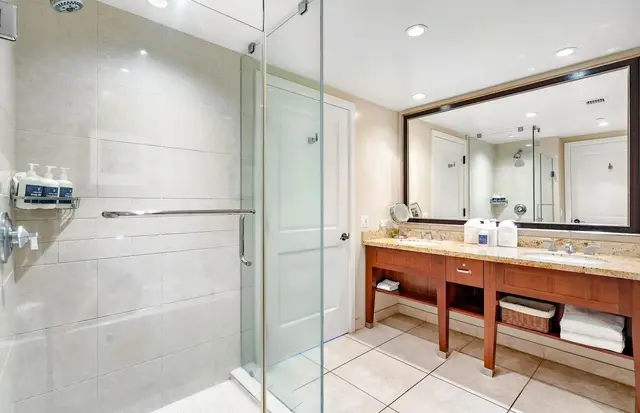Listing Image for 130 Kai Malina Pkwy Sr730 12 of 19