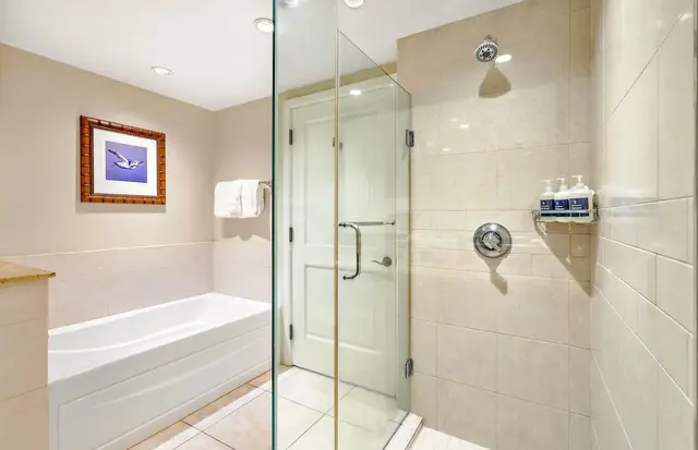 Listing Image for 130 Kai Malina Pkwy Sr730 13 of 19