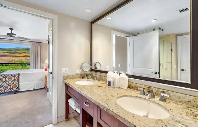 Listing Image for 130 Kai Malina Pkwy Sr730 14 of 19