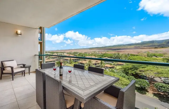 Listing Image for 130 Kai Malina Pkwy Sr730 16 of 19