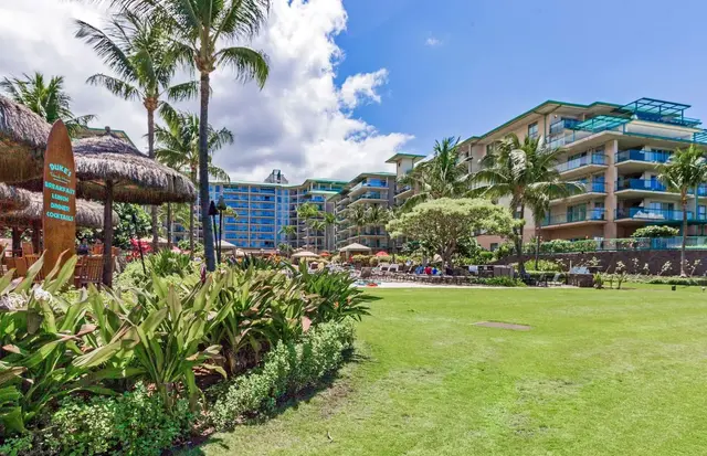Listing Image for 130 Kai Malina Pkwy Sr730 17 of 19