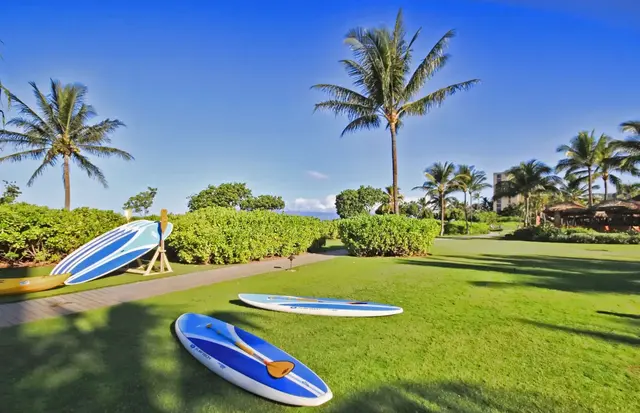 Listing Image for 130 Kai Malina Pkwy Sr730 18 of 19