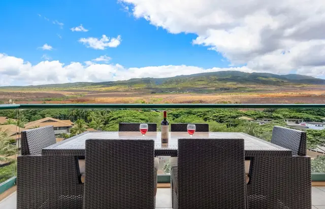 Listing Image for 130 Kai Malina Pkwy Sr730 2 of 19