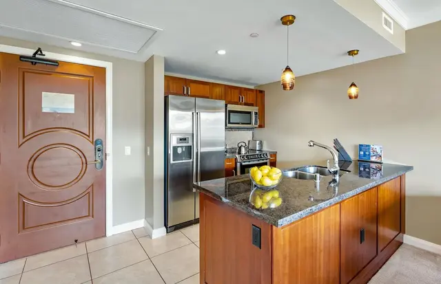 Listing Image for 130 Kai Malina Pkwy Sr730 4 of 19