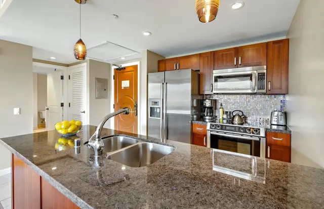 Listing Image for 130 Kai Malina Pkwy Sr730 5 of 19