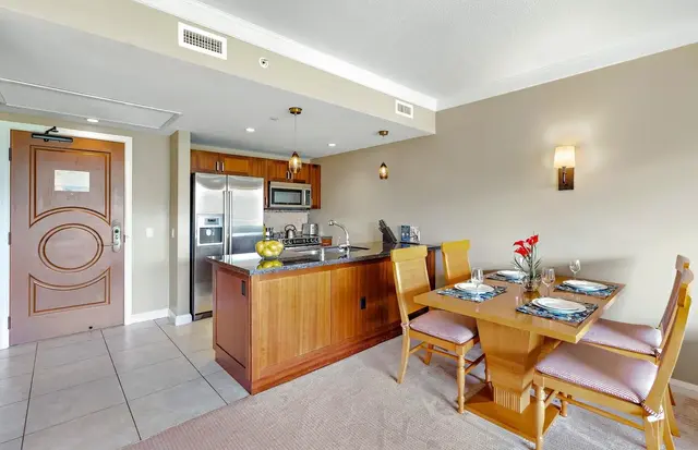 Listing Image for 130 Kai Malina Pkwy Sr730 6 of 19