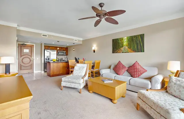 Listing Image for 130 Kai Malina Pkwy Sr730 7 of 19