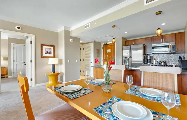 Listing Image for 130 Kai Malina Pkwy Sr730 8 of 19