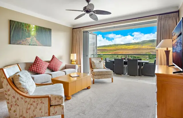 Listing Image for 130 Kai Malina Pkwy Sr730 9 of 19