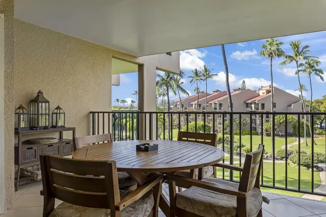 Listing Image for 2695 S Kihei Rd 7-307 15 of 42