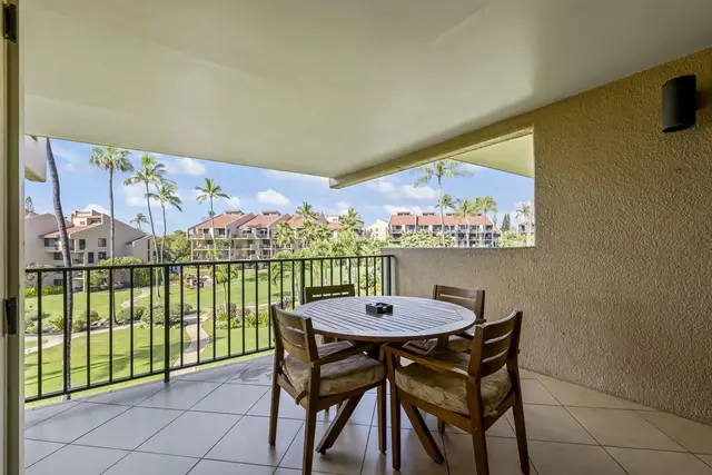 Listing Image for 2695 S Kihei Rd 7-307 17 of 42