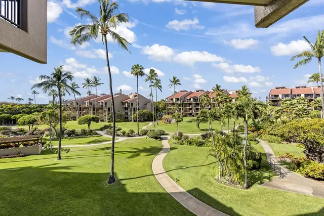 Listing Image for 2695 S Kihei Rd 7-307 20 of 42