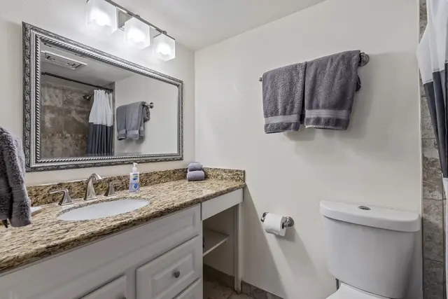 Listing Image for 2695 S Kihei Rd 7-307 21 of 42