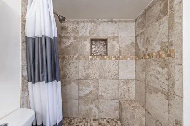 Listing Image for 2695 S Kihei Rd 7-307 22 of 42