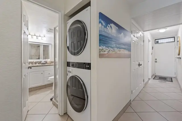 Listing Image for 2695 S Kihei Rd 7-307 26 of 42