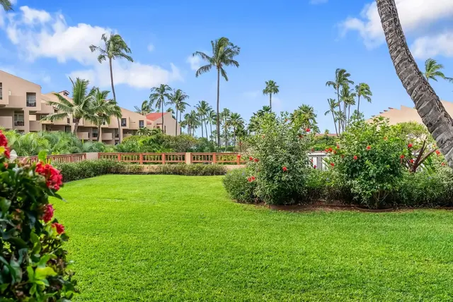Listing Image for 2695 S Kihei Rd 7-307 30 of 42