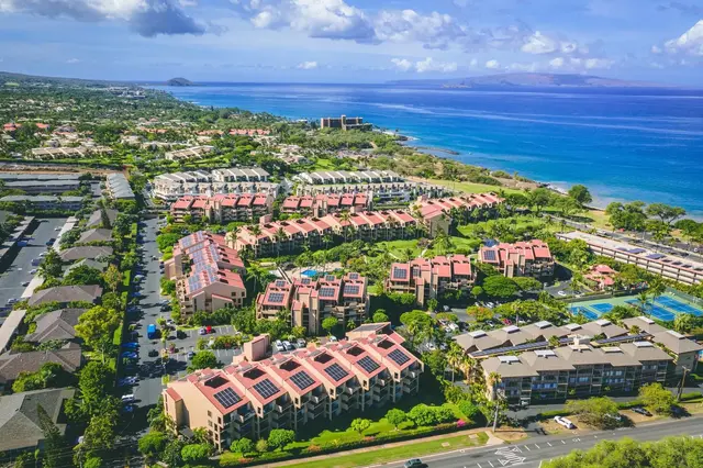 Listing Image for 2695 S Kihei Rd 7-307 41 of 42