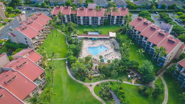 Listing Image for 2695 S Kihei Rd 7-307 42 of 42