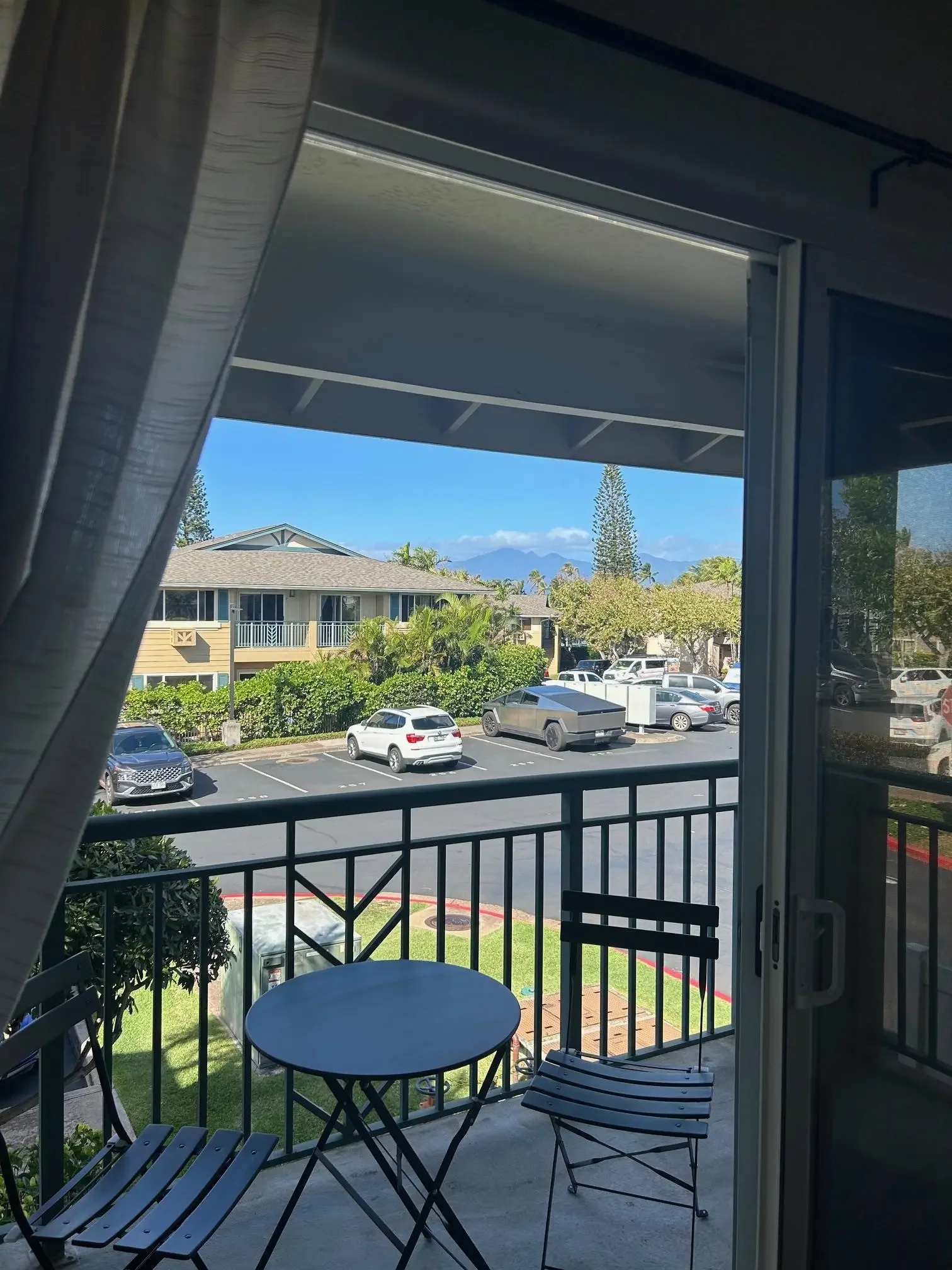 Photo of Listing #408054