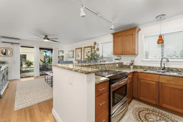 Listing Image for 1450 S Kihei Rd E101 1 of 50