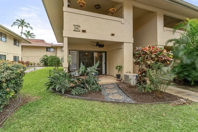 Listing Image for 1450 S Kihei Rd E101 10 of 50