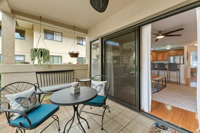 Listing Image for 1450 S Kihei Rd E101 13 of 50