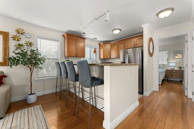 Listing Image for 1450 S Kihei Rd E101 14 of 50