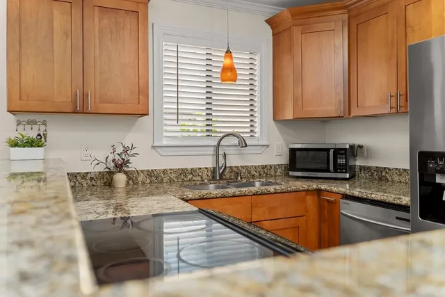 Listing Image for 1450 S Kihei Rd E101 15 of 50