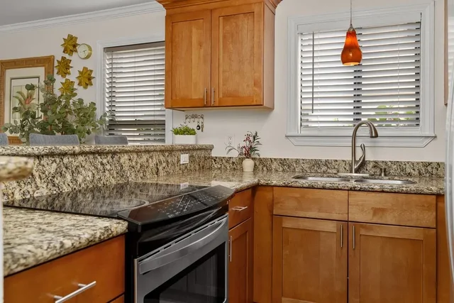 Listing Image for 1450 S Kihei Rd E101 16 of 50