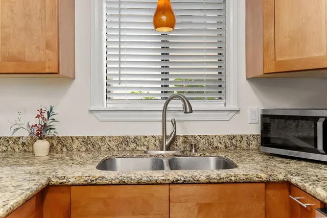 Listing Image for 1450 S Kihei Rd E101 17 of 50