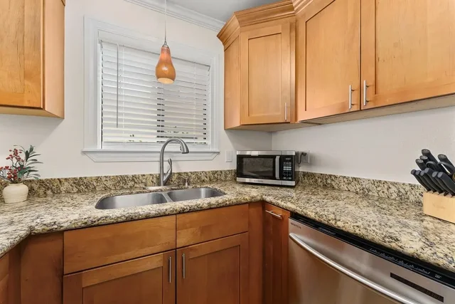 Listing Image for 1450 S Kihei Rd E101 18 of 50