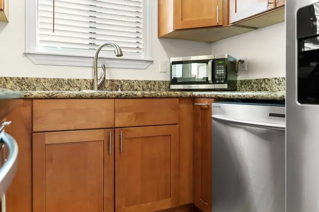 Listing Image for 1450 S Kihei Rd E101 19 of 50