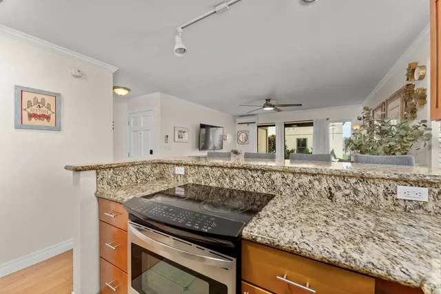 Listing Image for 1450 S Kihei Rd E101 20 of 50