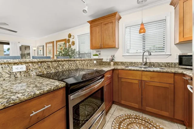 Listing Image for 1450 S Kihei Rd E101 21 of 50