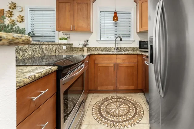 Listing Image for 1450 S Kihei Rd E101 22 of 50