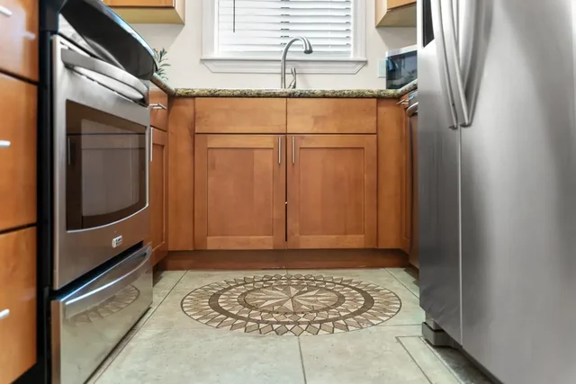 Listing Image for 1450 S Kihei Rd E101 23 of 50