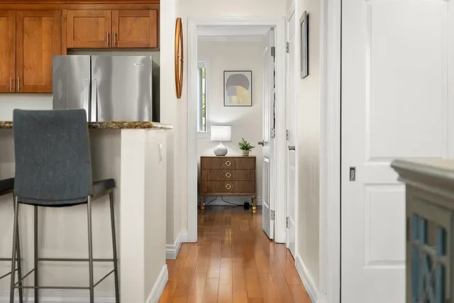 Listing Image for 1450 S Kihei Rd E101 24 of 50