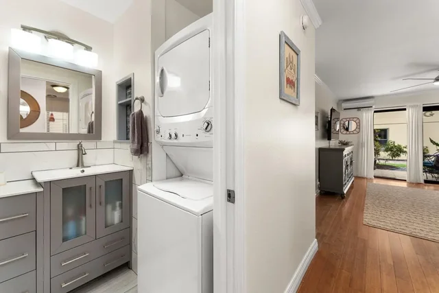 Listing Image for 1450 S Kihei Rd E101 25 of 50