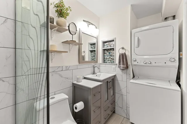 Listing Image for 1450 S Kihei Rd E101 26 of 50