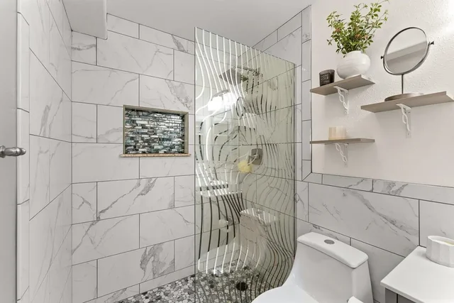 Listing Image for 1450 S Kihei Rd E101 27 of 50