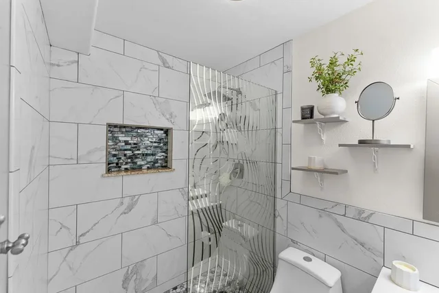 Listing Image for 1450 S Kihei Rd E101 28 of 50