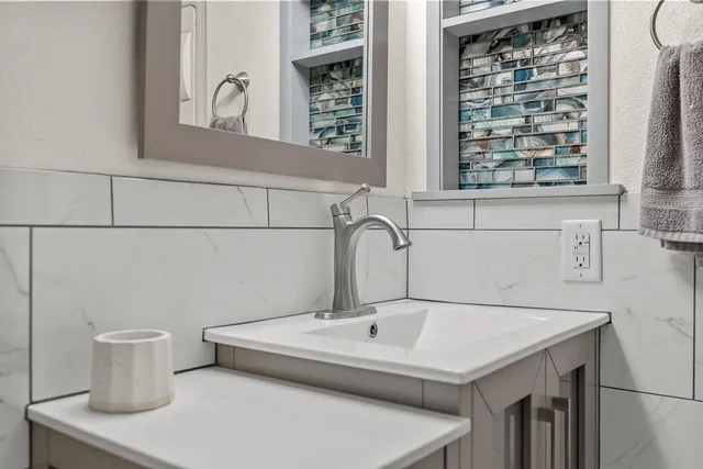 Listing Image for 1450 S Kihei Rd E101 30 of 50