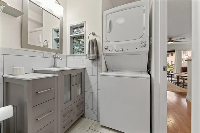 Listing Image for 1450 S Kihei Rd E101 31 of 50