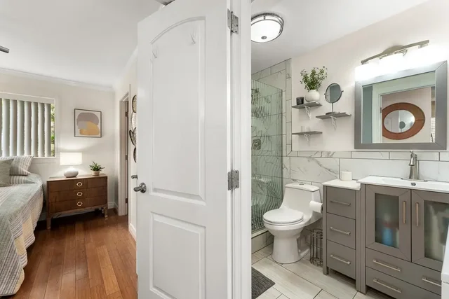 Listing Image for 1450 S Kihei Rd E101 32 of 50