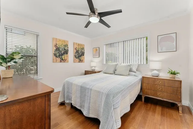 Listing Image for 1450 S Kihei Rd E101 33 of 50