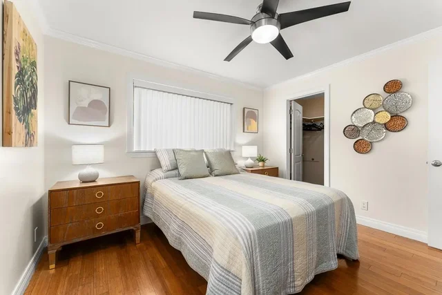 Listing Image for 1450 S Kihei Rd E101 34 of 50