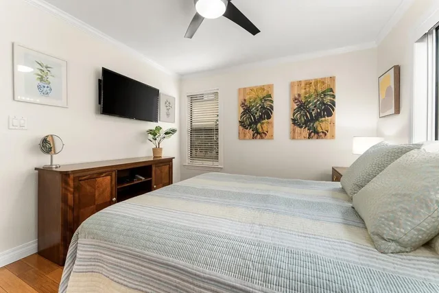 Listing Image for 1450 S Kihei Rd E101 35 of 50