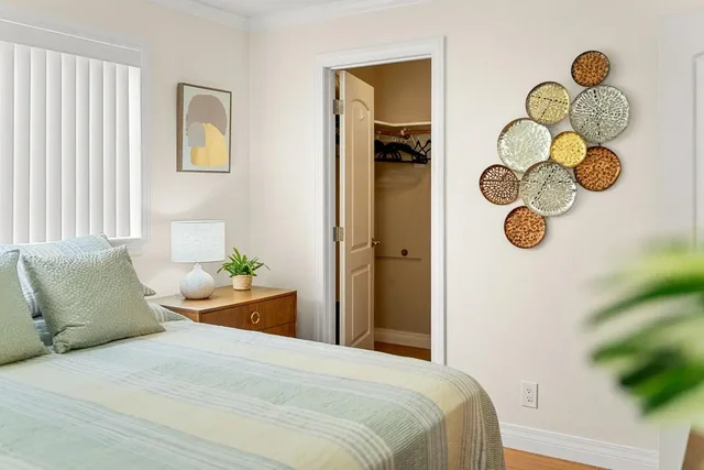 Listing Image for 1450 S Kihei Rd E101 36 of 50