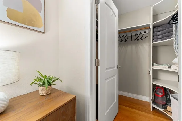 Listing Image for 1450 S Kihei Rd E101 37 of 50