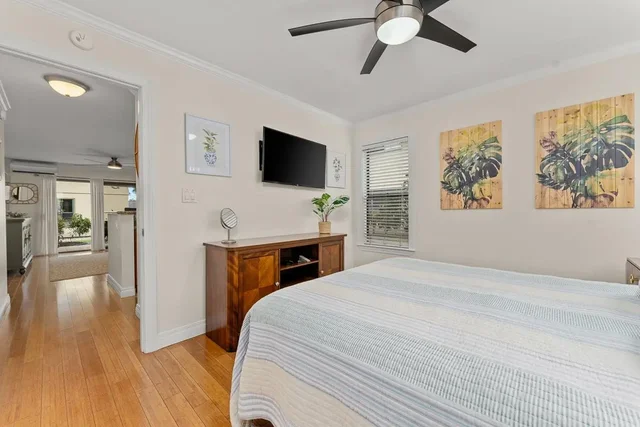 Listing Image for 1450 S Kihei Rd E101 38 of 50